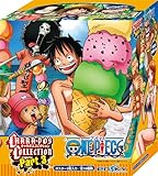 ワンピース キャラポスコレクション3 BOX