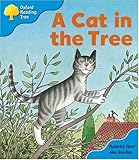 Oxford Reading Tree: Stage 3: Storybooks: Pack (6 Books, 1 of Each Title)
