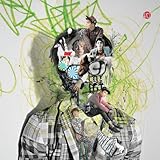 SHINee 3集 - Chapter 1 `Dream Girl-The misconceptions of you' (韓国盤)