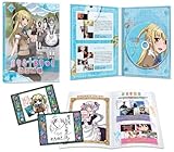 まりあ†ほりっく あらいぶ　第2巻 [DVD]