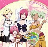 世界と一緒にまわろうよ!(初回限定盤)(2CD仕様)