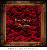 Chronology[2005-2010](初回限定盤)(DVD付)