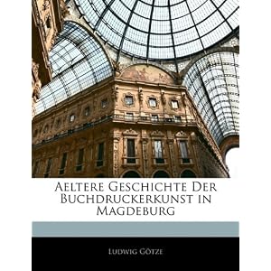 25 Hotels in Magdeburg - Bespaar tot 50% op uw reservering!
