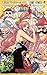ONE PIECE 66 (ジャンプコミックス)
