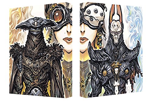 ゼイラム&ゼイラム2 Blu-ray BOX