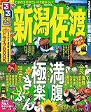 佐渡歴史散歩―金山と流人の光と影 (歴史散歩シリーズ)