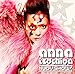 NUDY SHOW!(DVD付)