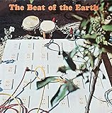 The Beat of the Earth