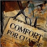 Stories That Didn’t Hit The Page