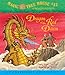 Dragon Of The Red Dawn (Magic Tree House)
