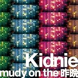 kidnie
