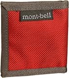 [モンベル] CoinWallet