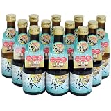 いも焼酎 商品イメージ