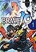 BRAVE10 1 (MFコミックス フラッパーシリーズ)