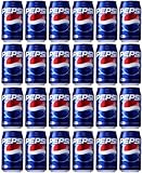 ペプシコーラ 330ml 24本 平行輸入