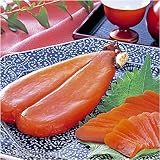 【送料無料】魚住商店　からすみ