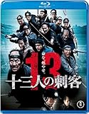 映画 風に立つライオン について ネタバレあり はちごろうの徒然日記