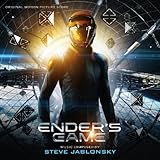 Enders Game
