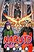 NARUTO -ナルト- 64 (ジャンプコミックス)