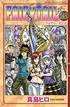 FAIRY TAIL(38) (FAIRY TAIL (38))