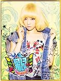 少女時代 4集 I Got a Boy テヨン Ver. (韓国盤)