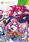 アルカナハート3(通常版)