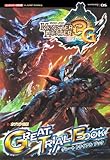 Mh3g キラビートル 入手方法 草竜の頭殻 アイシスメタル シーブライト鉱石 アニメや漫画の感想 物欲センサーの歌 初音ミク きいてね バンドリに夢中