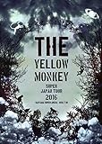 【早期購入特典あり】THE YELLOW MONKEY SUPER JAPAN TOUR 20...