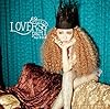 LOVERS partIIfeat.若旦那(初回生産限定盤)(DVD付)