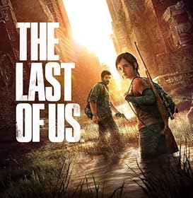 The Last of Us (ラスト・オブ・アス) (初回同梱特典 豪華3大コンテンツのDLプロダクトコード(サウンドトラック、カスタムテーマ、アバターセット) 同梱)