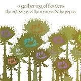 Gathering of Flowers-the Anthology of the Mamas &