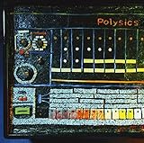 What’s This???(初回生産限定盤)(DVD付)