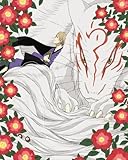 夏目友人帳 Blu-ray Disc BOX