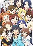 アイドルマスター 1【完全生産限定版】 [Blu-ray]