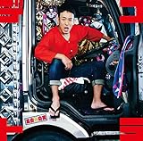 Decoration Tracks(初回生産限定盤A)(DVD付)