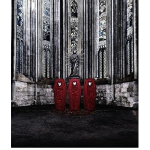 BABYMETAL(初回生産限定盤)