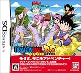 ドラゴンボールｄｓ ちょこっと攻略 色々試して得しちゃおｗ