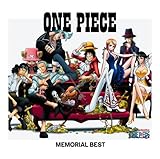 One Piece 第636話 超新星 人食いのバルトロメオ 次回予告更新です 不思議の国