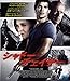 シャドー・チェイサー  Blu-ray