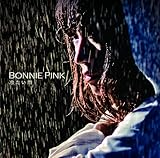 冷たい雨（初回限定盤）