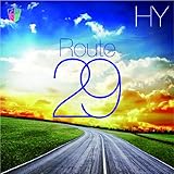 Route29