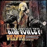 Wildfire ~ The Complete Imperial Recordings 1968-69