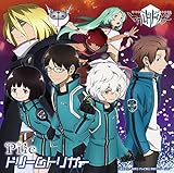 ワールドトリガー 第73話 感想 あずきのアニメ日和