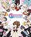 BROTHERS CONFLICT 第1巻(初回限定版) [DVD]