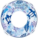 アラモアナウキワブルー100センチ/イガラシ