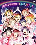 【Amazon.co.jp限定】 ラブライブ! μ’s Final LoveLive! 〜μ’...