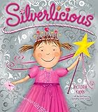 Silverlicious (Pinkalicious)