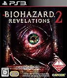 Macでps3の画面キャプチャを撮る ごじゃっぺ夢烏の保管庫