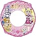 フレッシュプリキュア! ウキワ 55cm