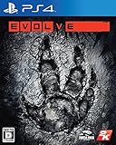 EVOLVE